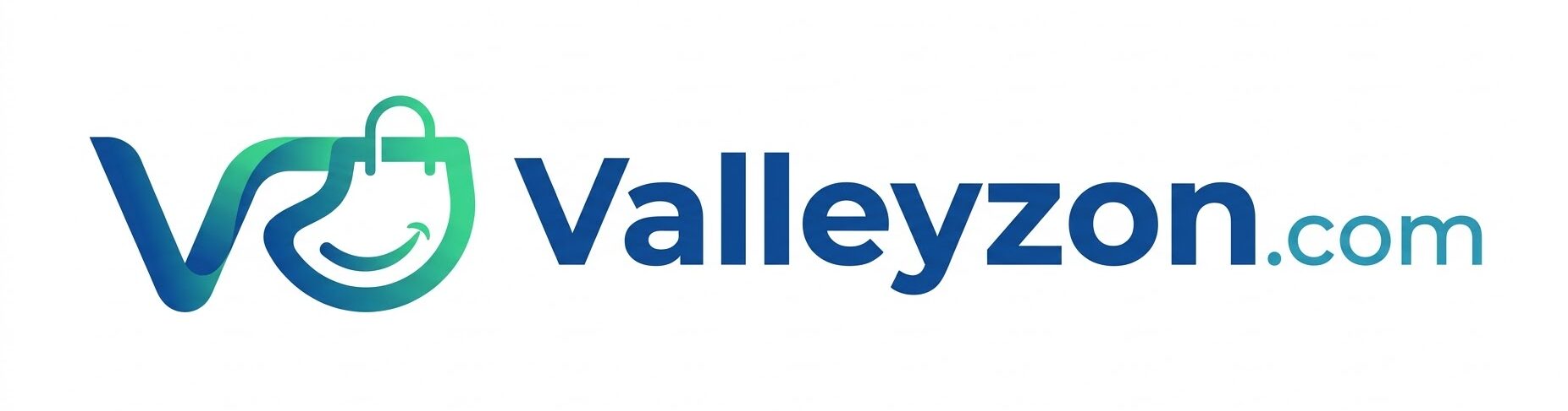 ValleyZon