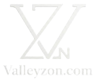 ValleyZon
