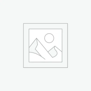 Test product 1 (Copy)
